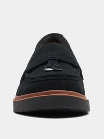 Туфли и лоферы Clarks модель 26174458 Фото