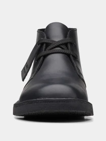Полуботинки Clarks модель 26168040 Фото