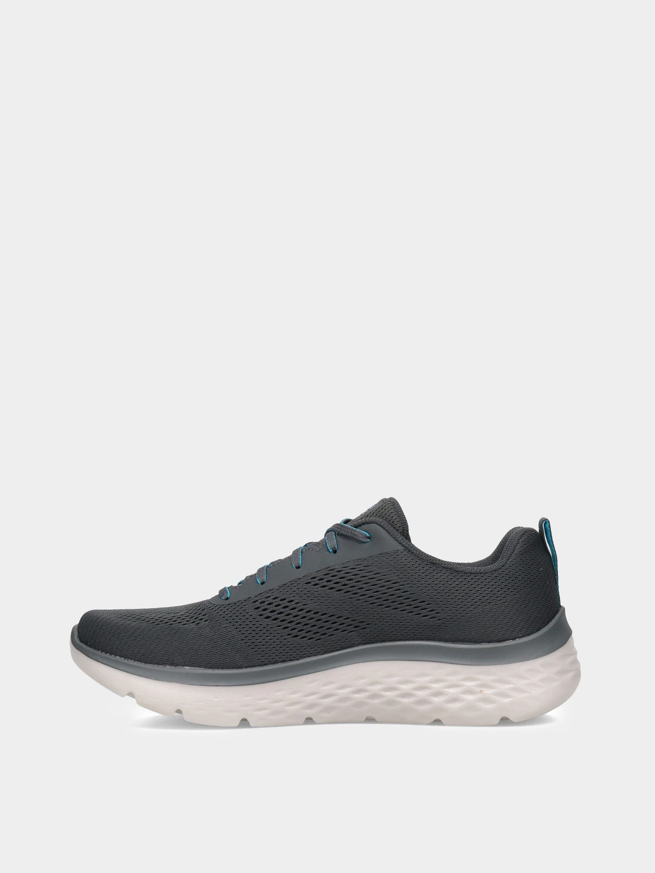 Кроссовки Skechers модель 216071 CHAR Кроссовки Skechers модель 216071 CHAR Фото