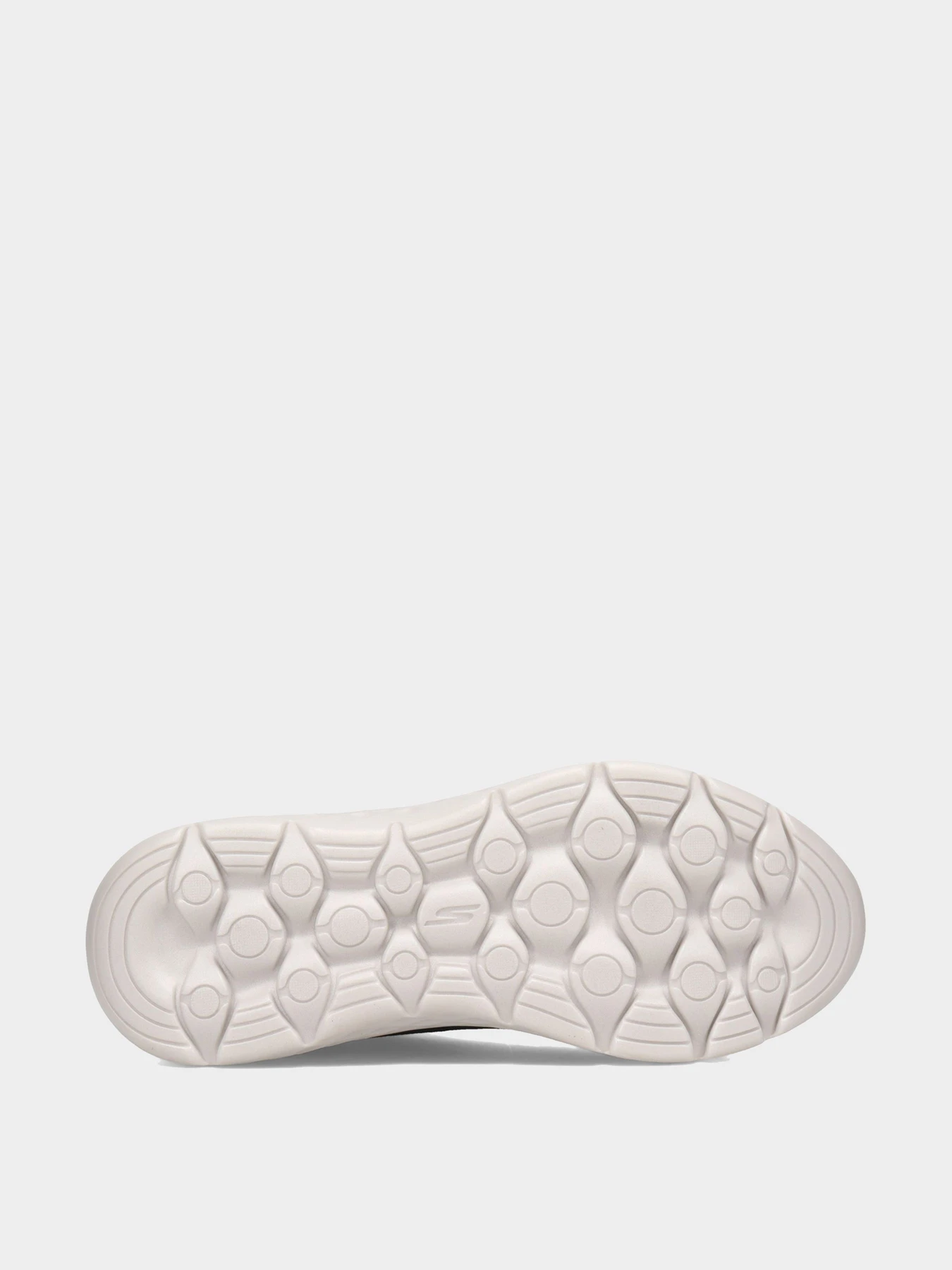 Кроссовки Skechers модель 216071 CHAR Кроссовки Skechers модель 216071 CHAR Фото