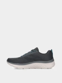 Кроссовки Skechers модель 216071 CHAR Фото
