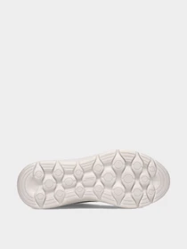 Кроссовки Skechers модель 216071 CHAR Фото