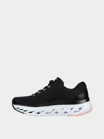 Кроссовки Skechers модель 149873 BKPK Фото