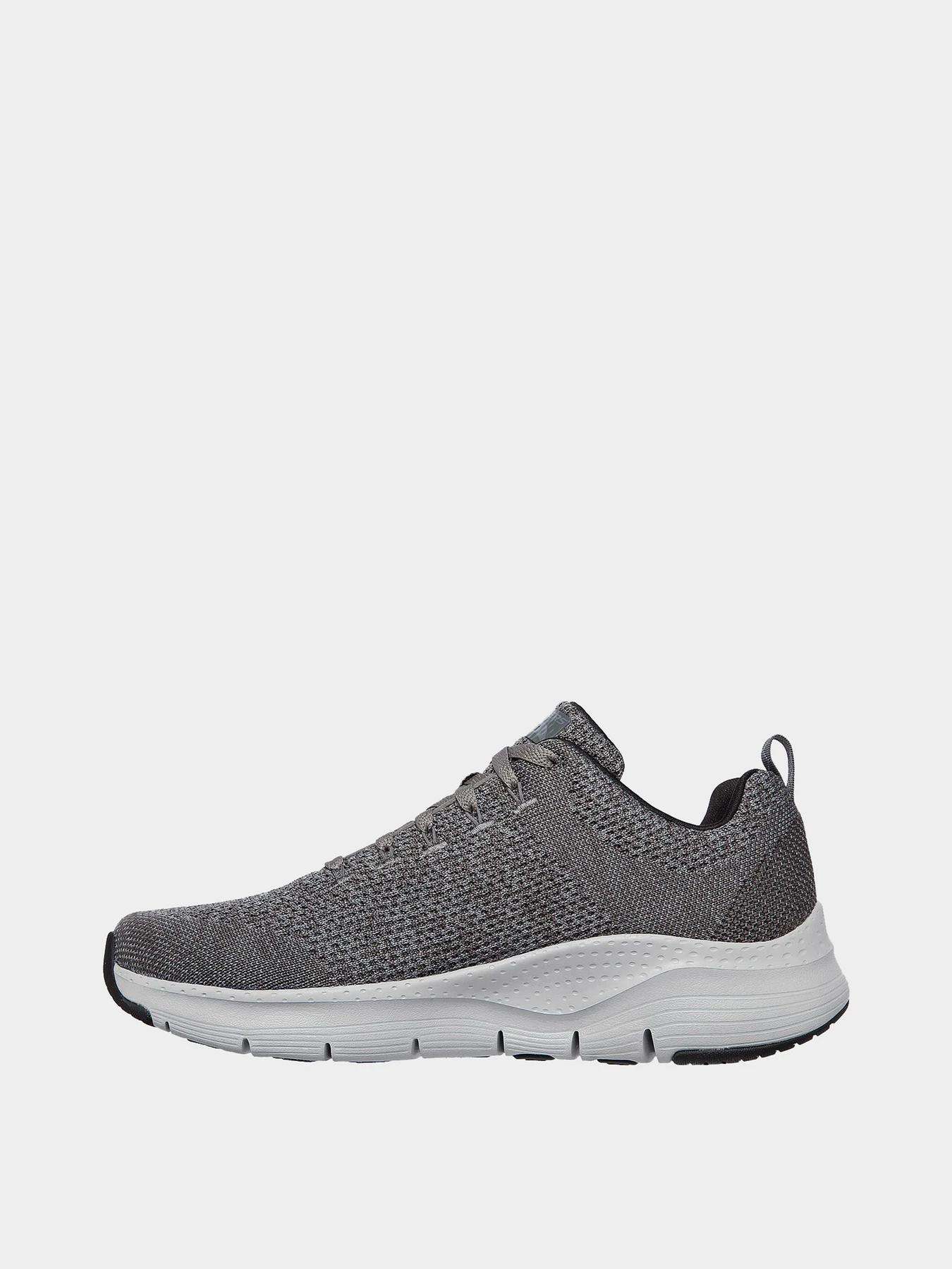 Кроссовки Skechers модель 232041 GRY Кроссовки Skechers модель 232041 GRY Фото