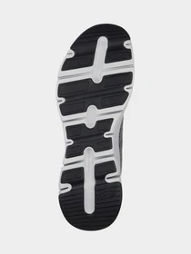 Кроссовки Skechers модель 232041 GRY Фото