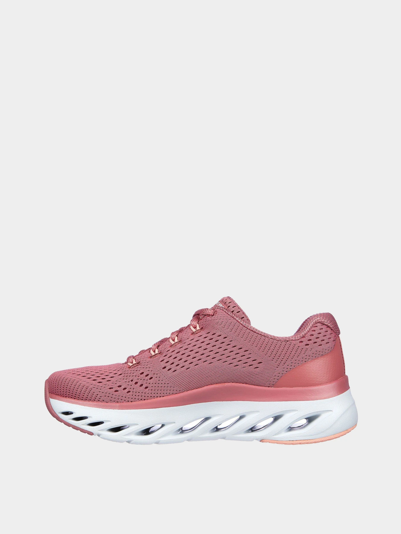 Кроссовки Skechers модель 149873 DKRS Кроссовки Skechers модель 149873 DKRS Фото