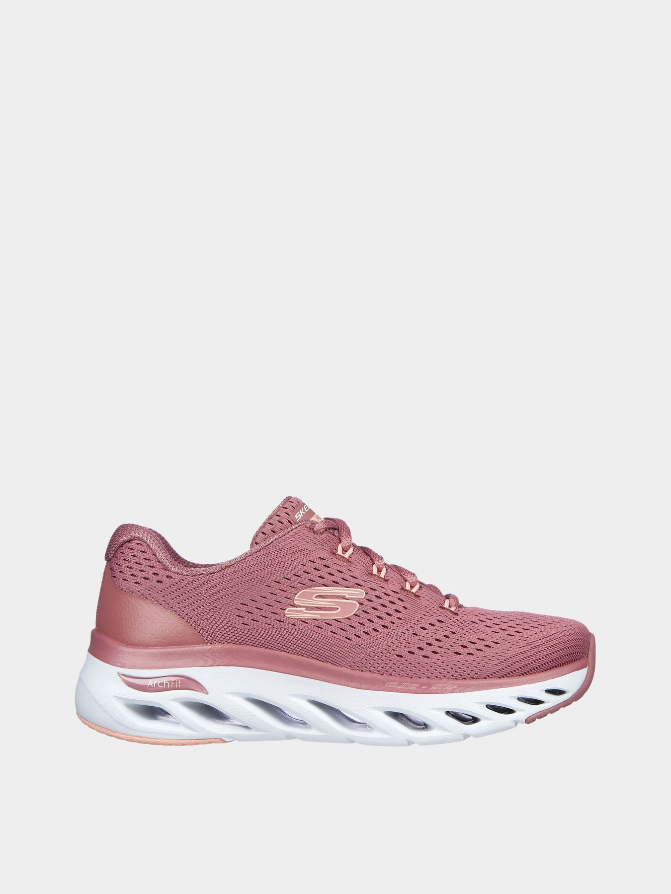Кроссовки Skechers модель 149873 DKRS Кроссовки Skechers модель 149873 DKRS Фото
