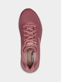 Кроссовки Skechers модель 149873 DKRS Фото