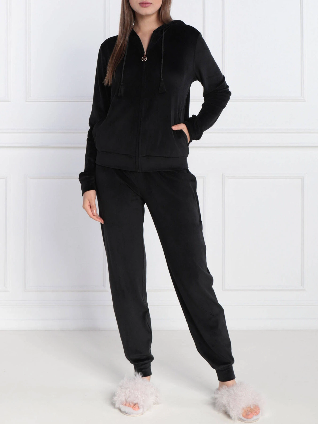 Костюмы Emporio Armani модель 164730-3F260-00020 Костюмы Emporio Armani модель 164730-3F260-00020 Фото