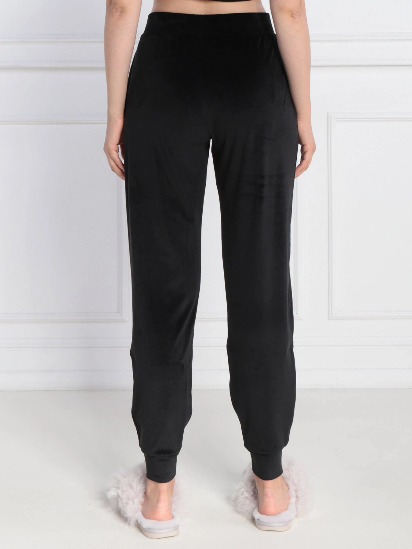 Костюмы Emporio Armani модель 164730-3F260-00020 Костюмы Emporio Armani модель 164730-3F260-00020 Фото
