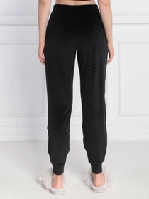 Костюмы Emporio Armani модель 164730-3F260-00020 Фото