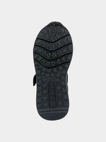 Кроссовки Geox модель J35GZC-054AS-C9231 Фото