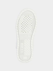 Кроссовки Geox модель J367RF-0FE8V-C1000 Фото