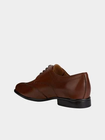 Туфли и лоферы Geox модель U359GA-00043-C6002 Фото