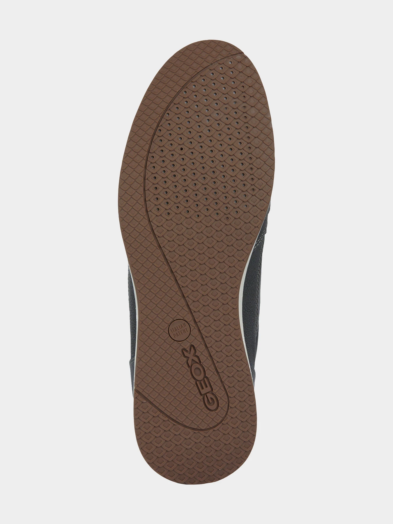 Кроссовки Geox модель U35H5A-0PTEK-C9004 Кроссовки Geox модель U35H5A-0PTEK-C9004 Фото