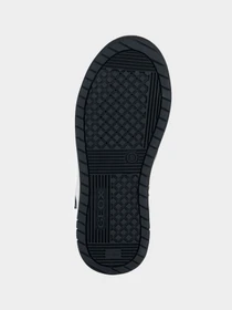 Кроссовки Geox модель J367RF-0FE8V-C9145 Фото