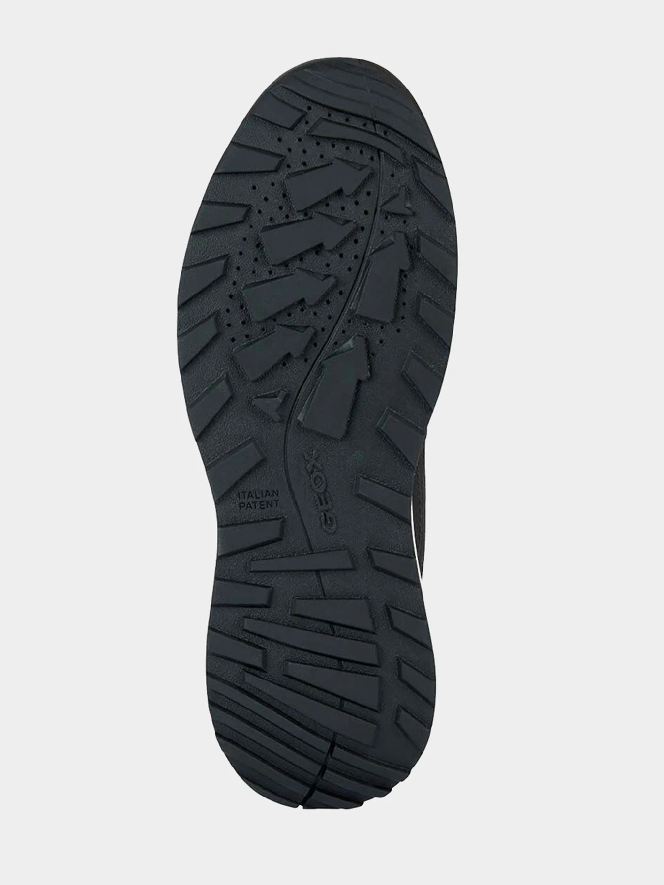 Кроссовки Geox модель U36EYA-0BU11-C6T9A Кроссовки Geox модель U36EYA-0BU11-C6T9A Фото