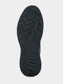 Кроссовки Geox модель U36EYA-0BU11-C6T9A Фото