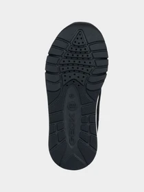 Кроссовки Geox модель J36H0A-01122-C0260 Фото