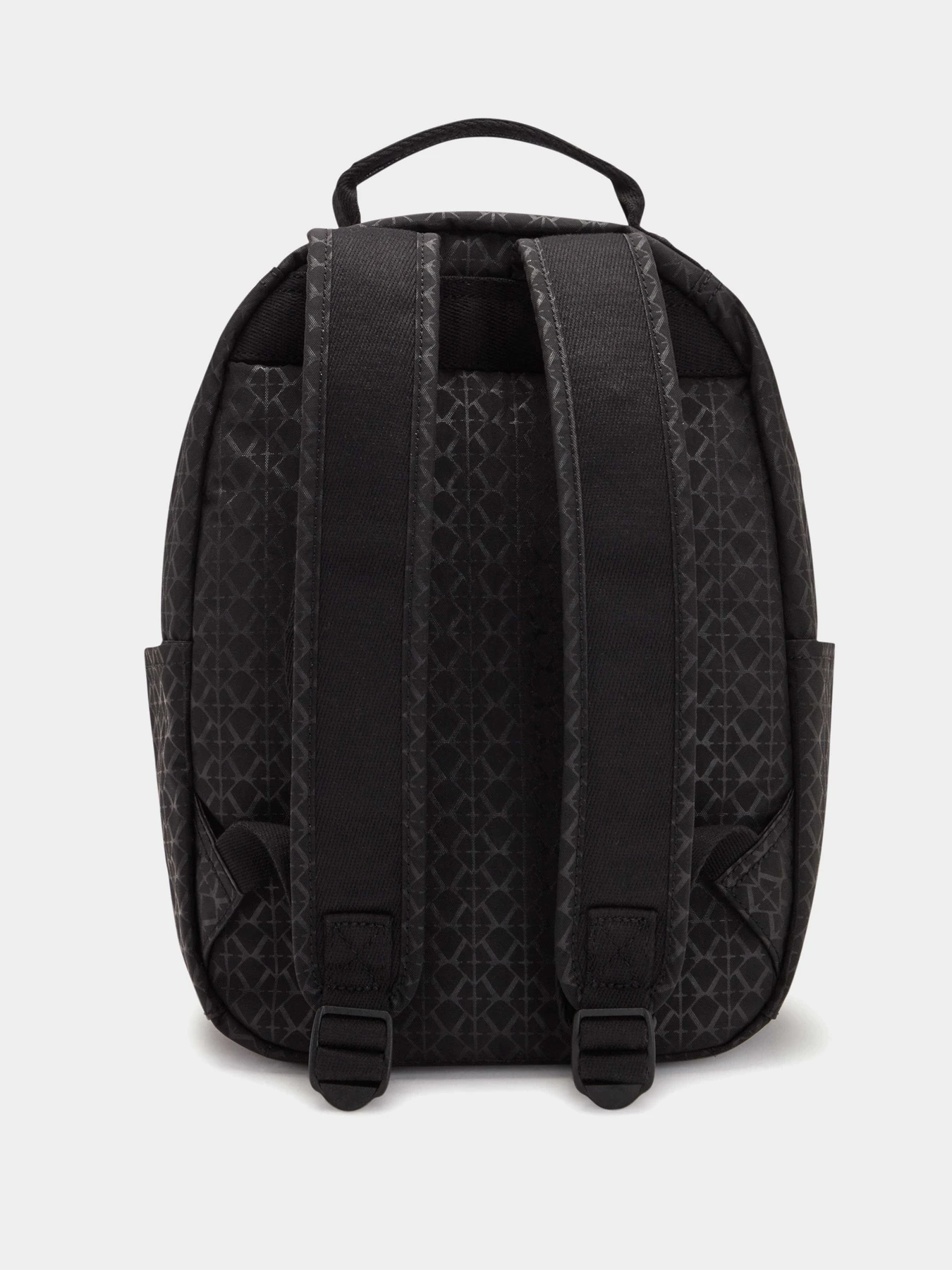Рюкзаки Kipling модель KPKI3789K591 Рюкзаки Kipling модель KPKI3789K591 Фото