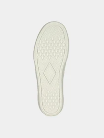 Слипоны и мокасины Skechers модель 177966 DEN Фото