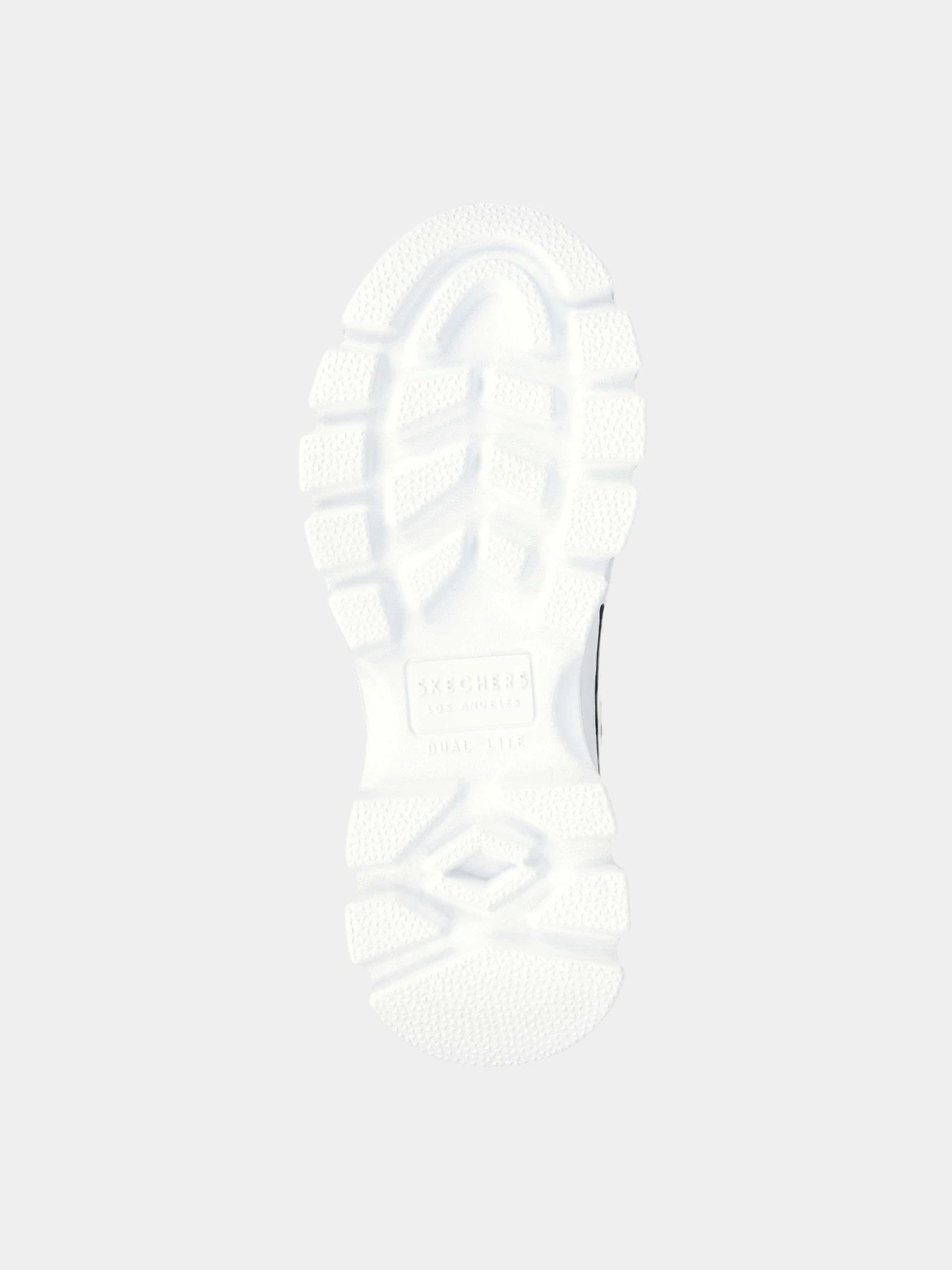 Ботинки и сапоги Skechers модель 177967 BKRD Ботинки и сапоги Skechers модель 177967 BKRD Фото
