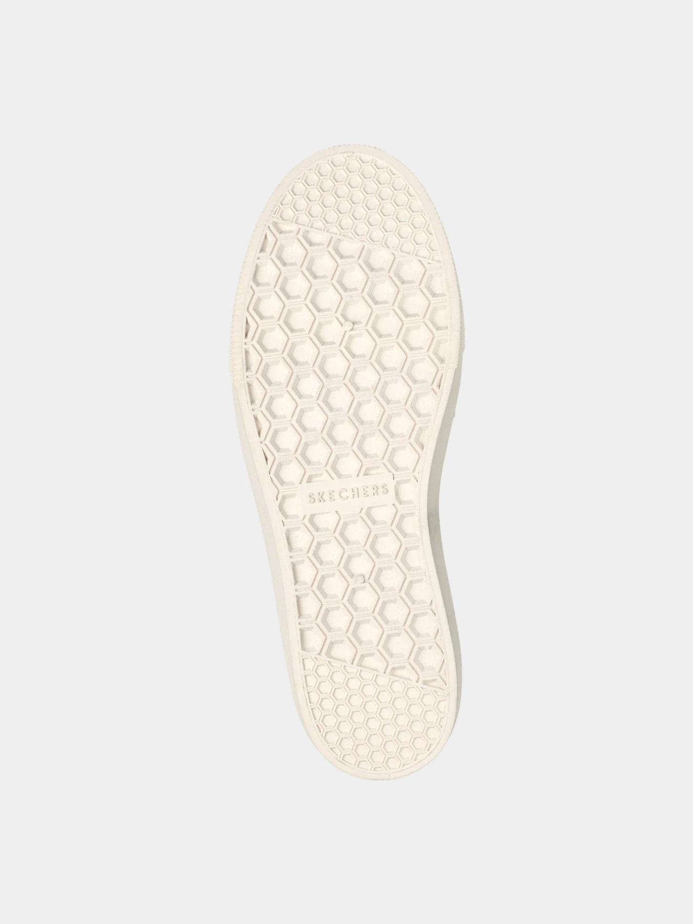 Кеды Skechers модель 177987 MLT Фото