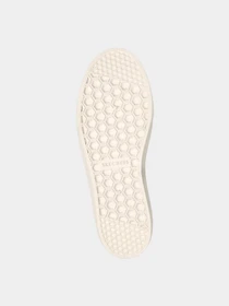 Кеды Skechers модель 177987 MLT Фото