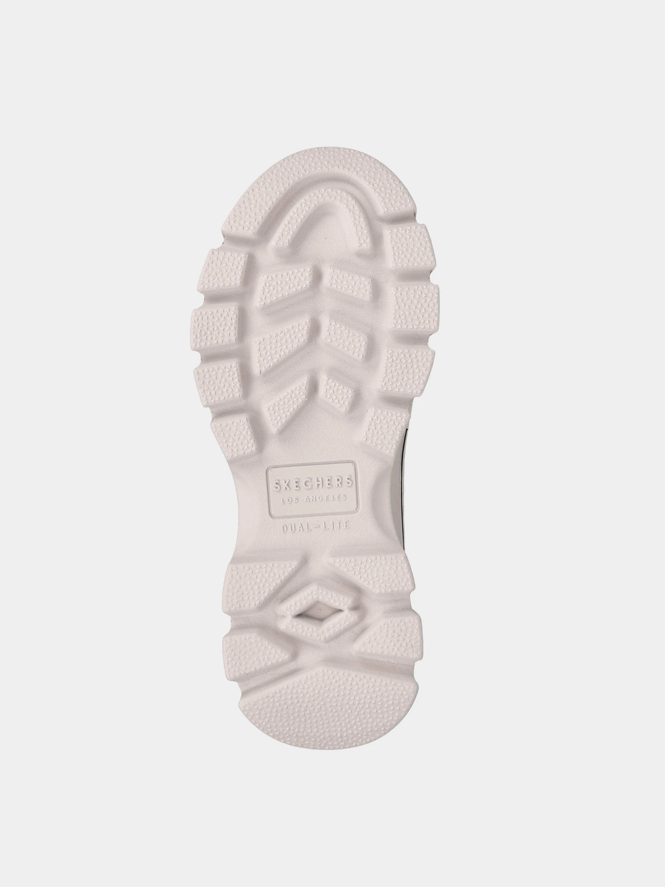 Ботинки и сапоги Skechers модель 177989 NTMT Ботинки и сапоги Skechers модель 177989 NTMT Фото