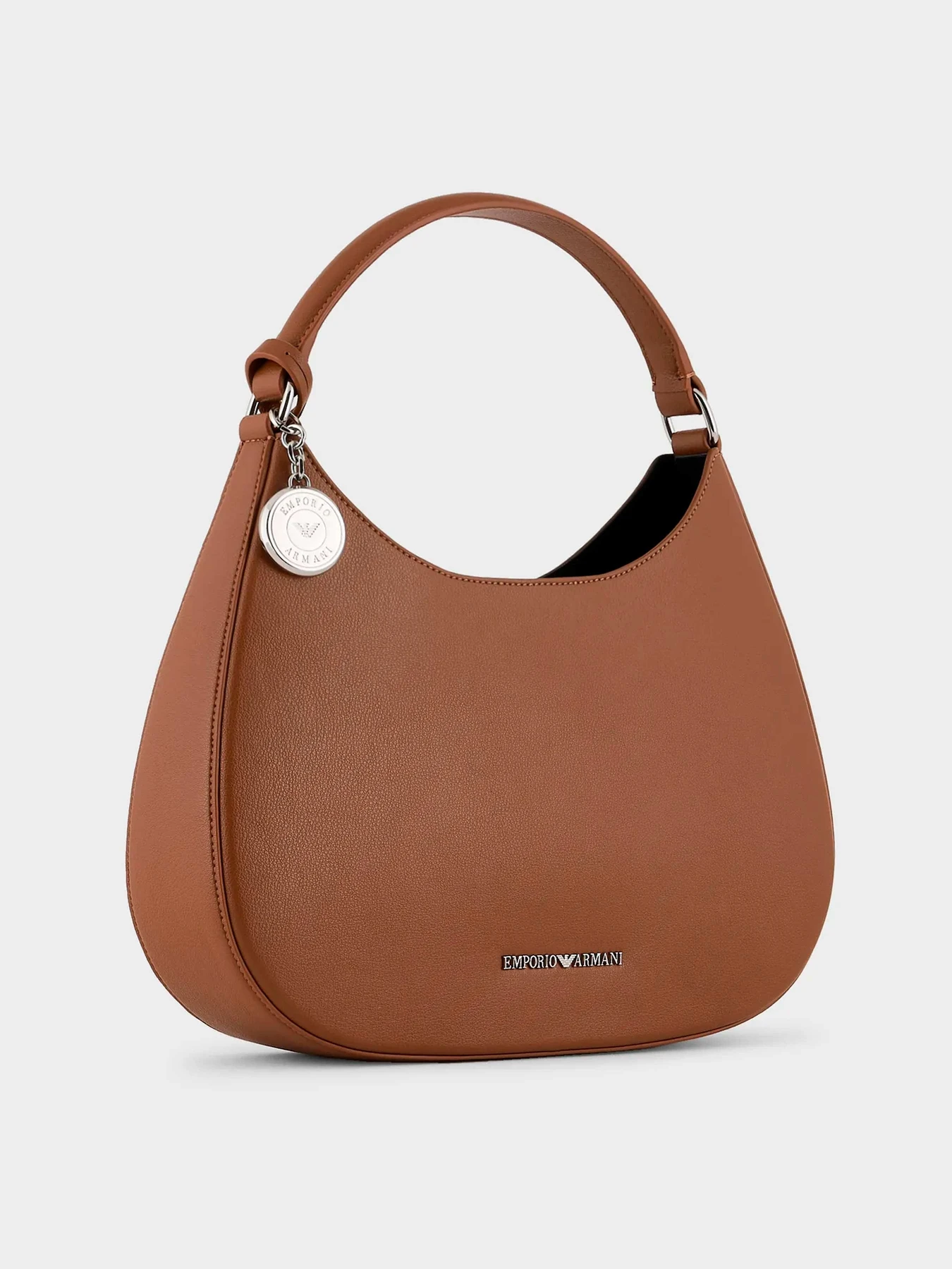 Сумки Emporio Armani модель Y3E225-YWE9E-80009 Фото