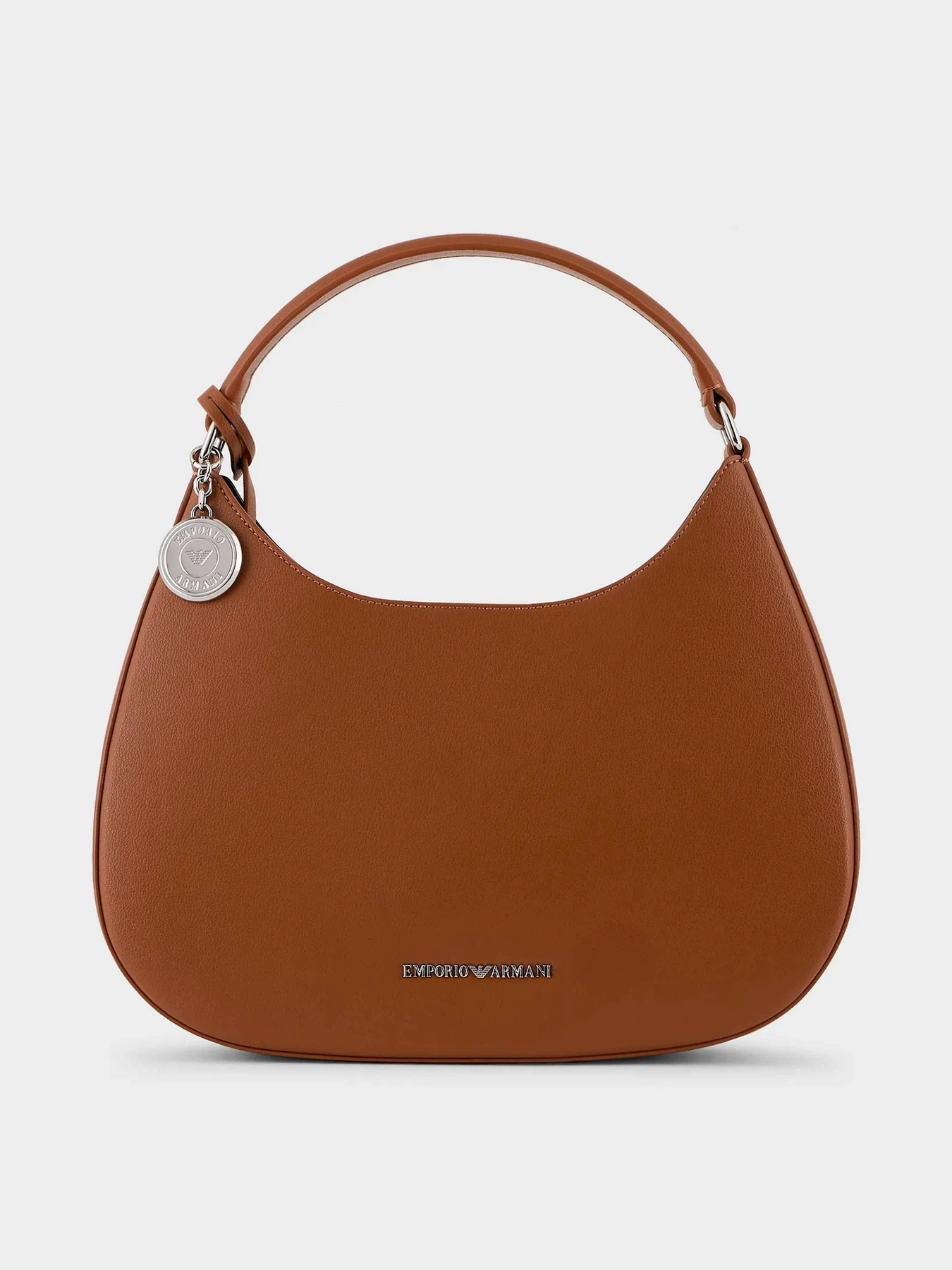 Сумки Emporio Armani модель Y3E225-YWE9E-80009 Фото