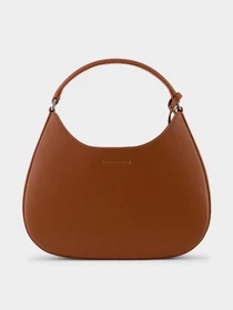 Сумки Emporio Armani модель Y3E225-YWE9E-80009 Фото