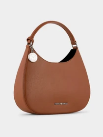 Сумки Emporio Armani модель Y3E225-YWE9E-80009 Фото