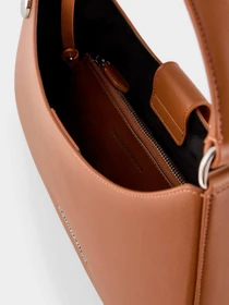 Сумки Emporio Armani модель Y3E225-YWE9E-80009 Фото