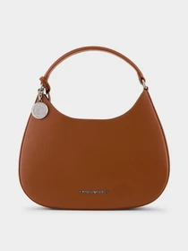 Сумки Emporio Armani модель Y3E225-YWE9E-80009 Фото