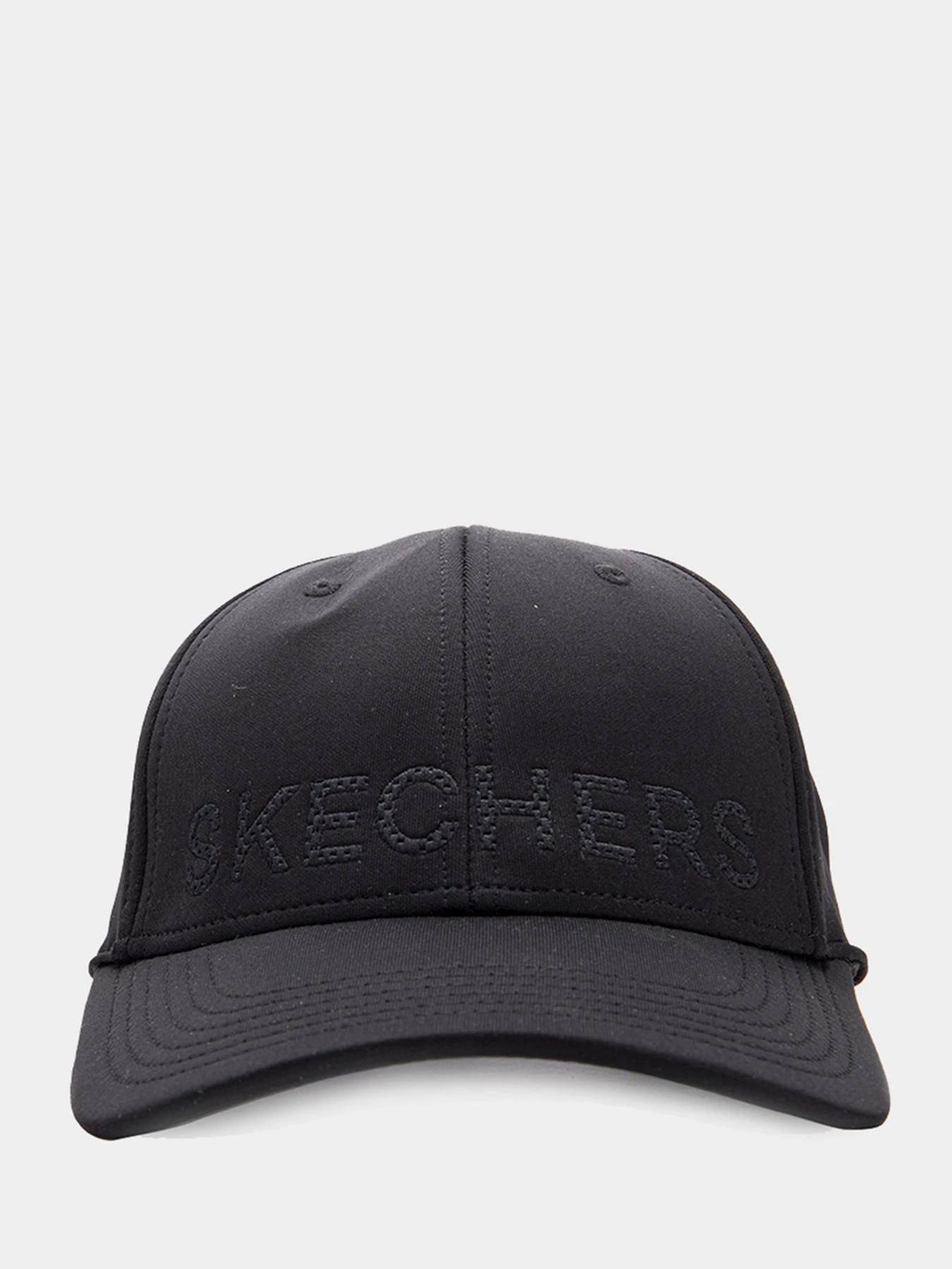 Шапки и кепки Skechers модель SKCH3236 BLK Фото