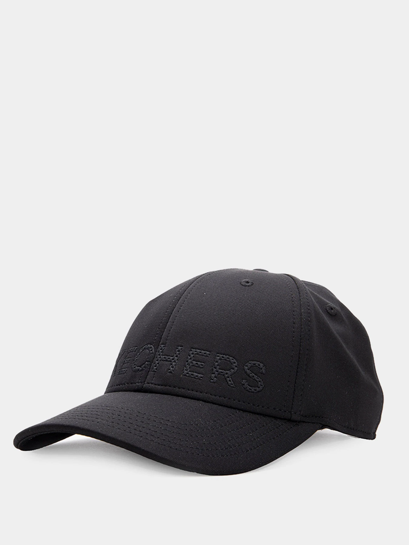 Шапки и кепки Skechers модель SKCH3236 BLK Фото