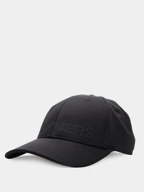 Шапки и кепки Skechers модель SKCH3236 BLK Фото