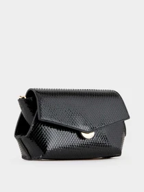 Сумки Emporio Armani модель Y3B205-YVY2A-80001 Фото