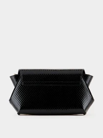 Сумки Emporio Armani модель Y3B205-YVY2A-80001 Фото