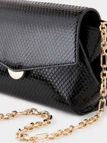 Сумки Emporio Armani модель Y3B205-YVY2A-80001 Фото