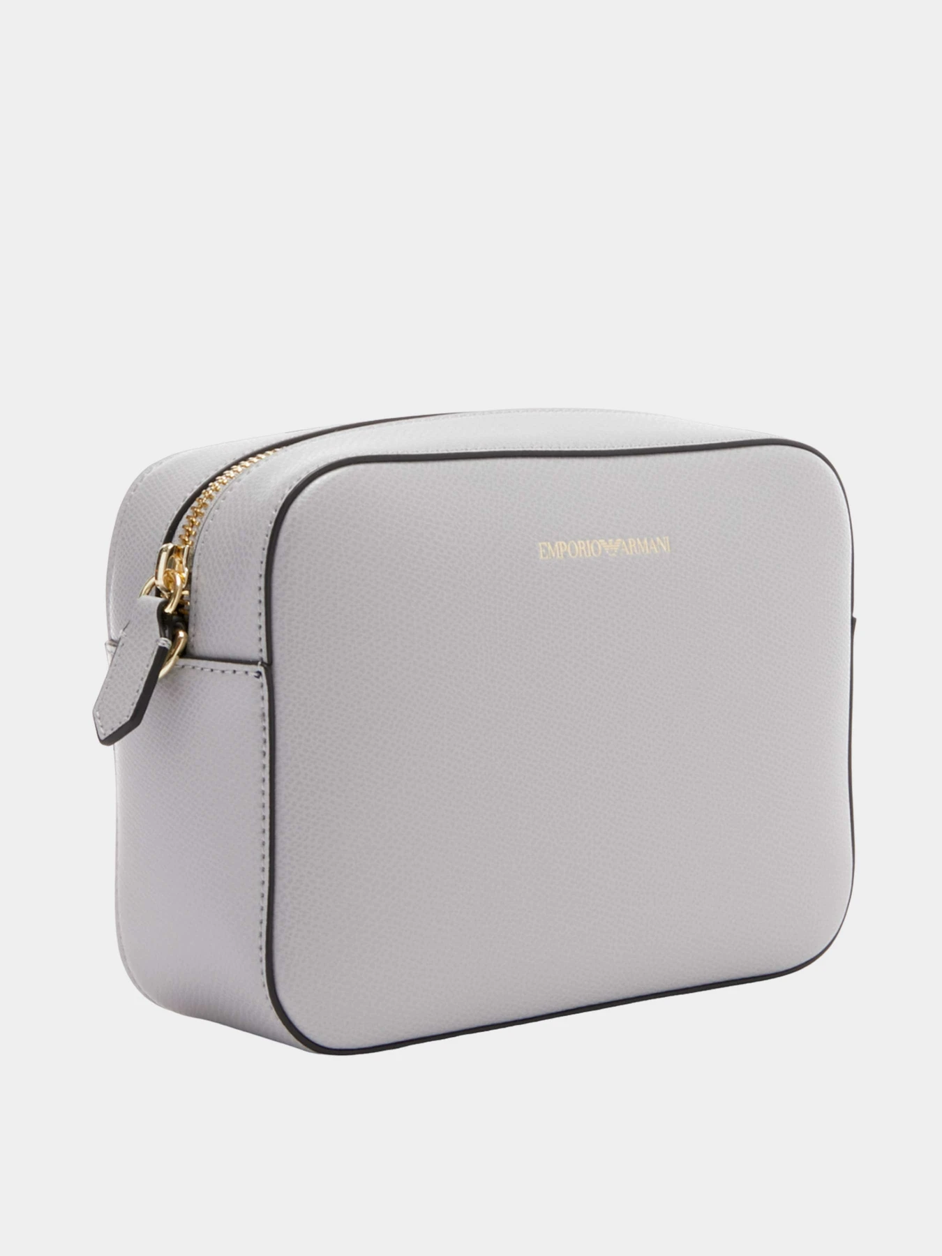 Сумки Emporio Armani модель Y3B092-YH15A-80573 Фото