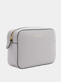 Сумки Emporio Armani модель Y3B092-YH15A-80573 Фото