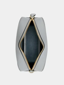 Сумки Emporio Armani модель Y3B092-YH15A-80573 Фото