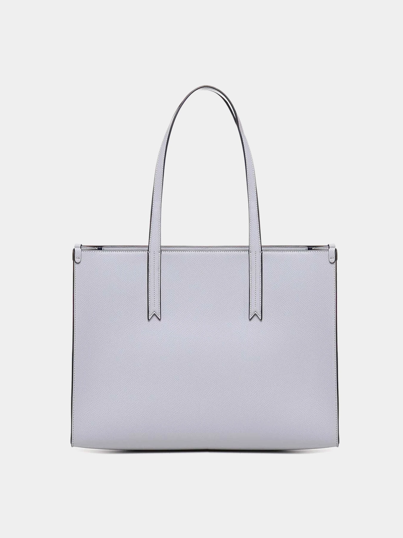 Сумки Emporio Armani модель Y3D244-YH15A-80573 Фото