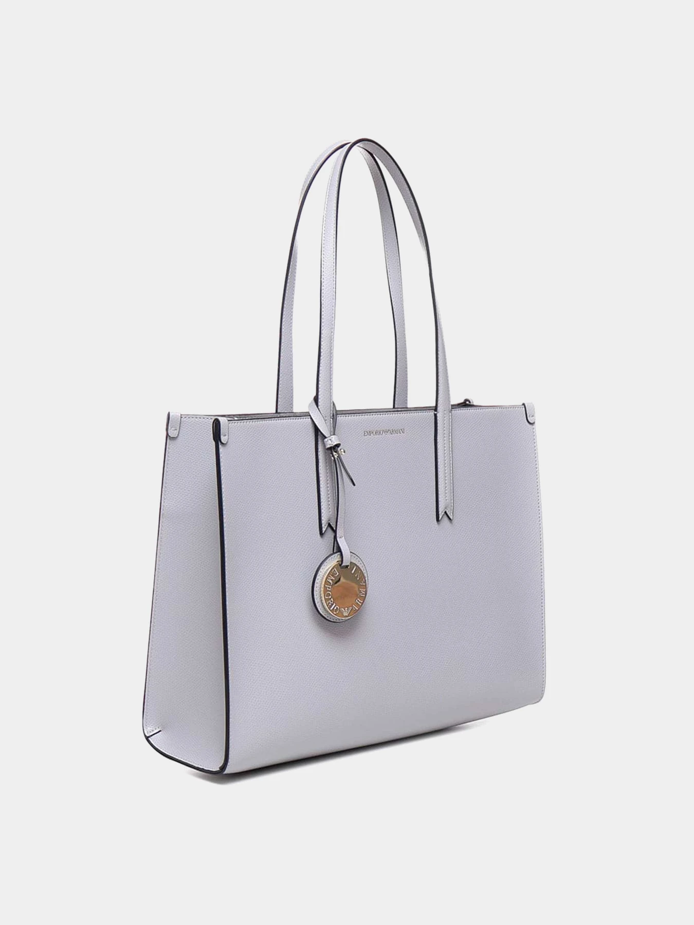 Сумки Emporio Armani модель Y3D244-YH15A-80573 Фото