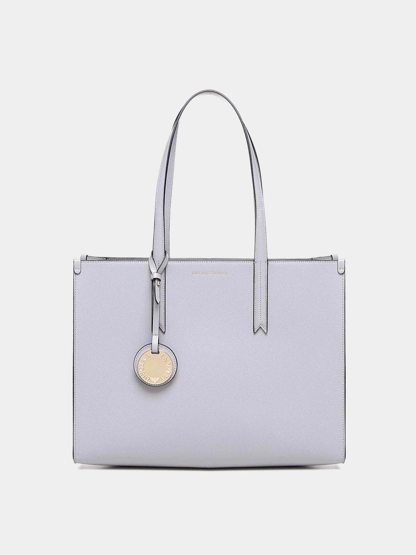 Сумки Emporio Armani модель Y3D244-YH15A-80573 Фото