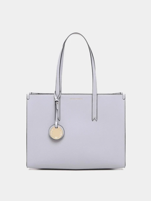 Сумки Emporio Armani модель Y3D244-YH15A-80573 Фото
