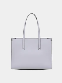 Сумки Emporio Armani модель Y3D244-YH15A-80573 Фото