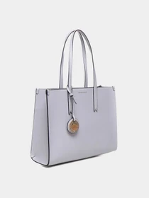 Сумки Emporio Armani модель Y3D244-YH15A-80573 Фото